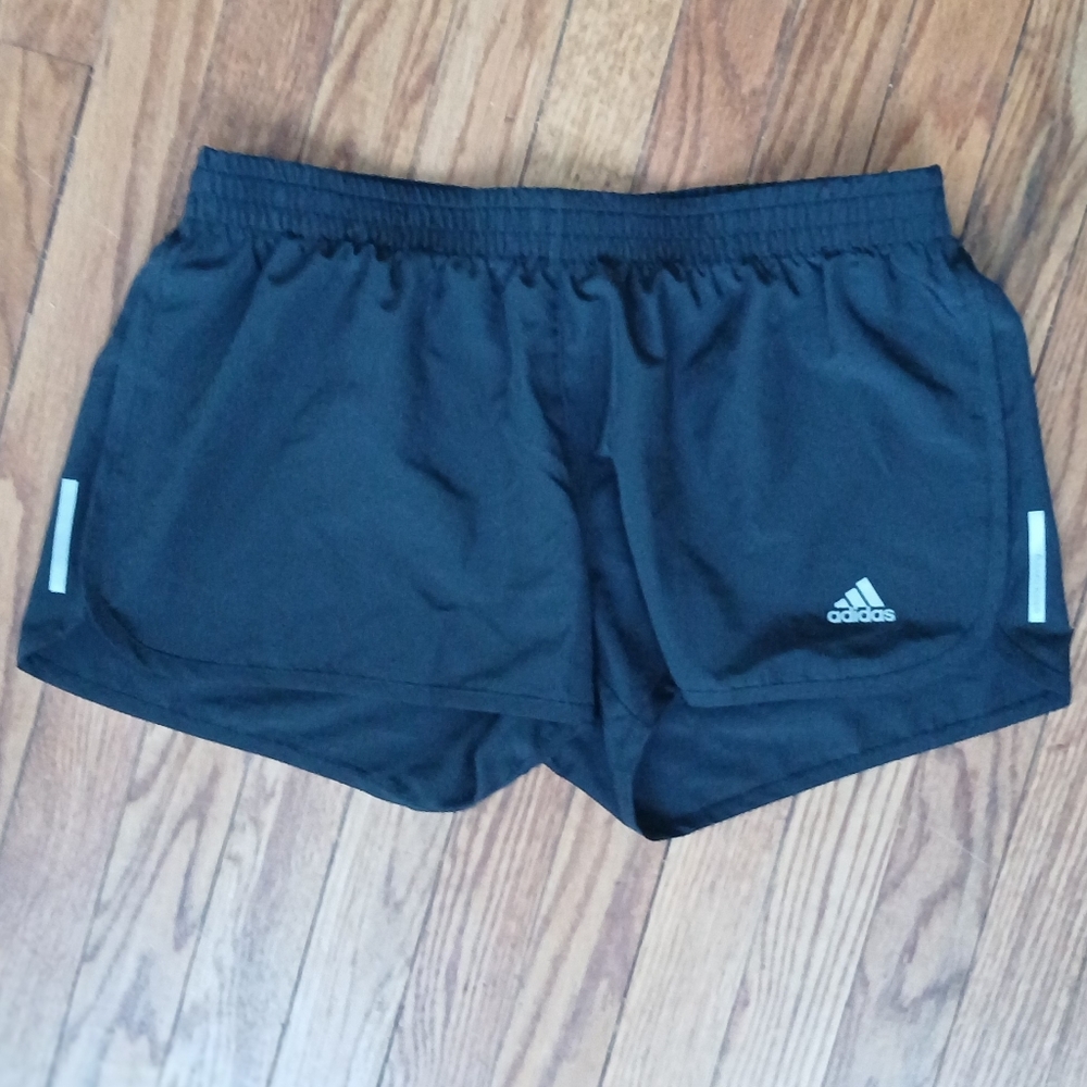 ❤️Adidas Aeroready M3 Shorts ❤️ - Picture 2 of 7